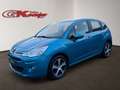 Citroen C3 Pure Tech 82 Stop & Start ETG Selection Blauw - thumbnail 11