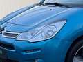 Citroen C3 Pure Tech 82 Stop & Start ETG Selection Blauw - thumbnail 15