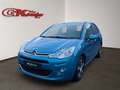 Citroen C3 Pure Tech 82 Stop & Start ETG Selection Blauw - thumbnail 1
