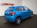 Citroen C3 Pure Tech 82 Stop & Start ETG Selection Blauw - thumbnail 6