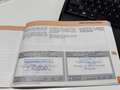 Citroen C3 Pure Tech 82 Stop & Start ETG Selection Blauw - thumbnail 14