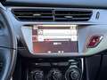 Citroen C3 Pure Tech 82 Stop & Start ETG Selection Blauw - thumbnail 18