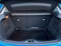 Citroen C3 Pure Tech 82 Stop & Start ETG Selection Blauw - thumbnail 4