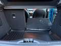Citroen C3 Pure Tech 82 Stop & Start ETG Selection Blauw - thumbnail 5