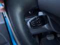 Citroen C3 Pure Tech 82 Stop & Start ETG Selection Blauw - thumbnail 10
