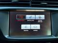 Citroen C3 Pure Tech 82 Stop & Start ETG Selection Blauw - thumbnail 12