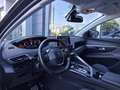 Peugeot 3008 BlueHDi 130 S&S EAT8 Active Pack Grau - thumbnail 9