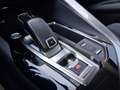 Peugeot 3008 BlueHDi 130 S&S EAT8 Active Pack Grau - thumbnail 18
