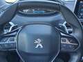 Peugeot 3008 BlueHDi 130 S&S EAT8 Active Pack Grau - thumbnail 11