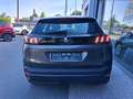 Peugeot 3008 BlueHDi 130 S&S EAT8 Active Pack Grau - thumbnail 5