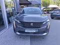 Peugeot 3008 BlueHDi 130 S&S EAT8 Active Pack Grau - thumbnail 2
