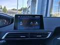 Peugeot 3008 BlueHDi 130 S&S EAT8 Active Pack Grau - thumbnail 16