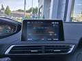 Peugeot 3008 BlueHDi 130 S&S EAT8 Active Pack Grau - thumbnail 14