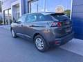 Peugeot 3008 BlueHDi 130 S&S EAT8 Active Pack Grau - thumbnail 4