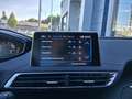 Peugeot 3008 BlueHDi 130 S&S EAT8 Active Pack Grau - thumbnail 15