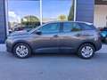 Peugeot 3008 BlueHDi 130 S&S EAT8 Active Pack Grau - thumbnail 3