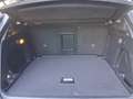 Peugeot 3008 BlueHDi 130 S&S EAT8 Active Pack Grau - thumbnail 6