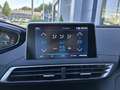 Peugeot 3008 BlueHDi 130 S&S EAT8 Active Pack Grau - thumbnail 13