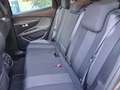 Peugeot 3008 BlueHDi 130 S&S EAT8 Active Pack Grau - thumbnail 7