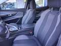 Peugeot 3008 BlueHDi 130 S&S EAT8 Active Pack Grau - thumbnail 8