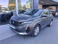 Peugeot 3008 BlueHDi 130 S&S EAT8 Active Pack Grau - thumbnail 1
