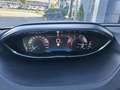 Peugeot 3008 BlueHDi 130 S&S EAT8 Active Pack Grau - thumbnail 12