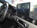 Audi A5 Sportback S line 35 TFSI S tronic LED Kamera Grau - thumbnail 8