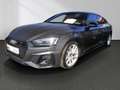 Audi A5 Sportback S line 35 TFSI S tronic LED Kamera Grau - thumbnail 11