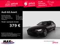 Audi A6 50 TFSI e QUATT S LINE MATRIX+OPTIK+HUD Schwarz - thumbnail 1