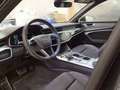 Audi A6 50 TFSI e QUATT S LINE MATRIX+OPTIK+HUD Schwarz - thumbnail 5