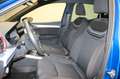 SEAT Arona FR 1.0 TSI FR *LED*Navi*Keyless*AHK* Blau - thumbnail 7