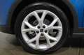 SEAT Arona FR 1.0 TSI FR *LED*Navi*Keyless*AHK* Blau - thumbnail 11
