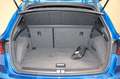 SEAT Arona FR 1.0 TSI FR *LED*Navi*Keyless*AHK* Blau - thumbnail 10
