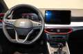 SEAT Arona FR 1.0 TSI FR *LED*Navi*Keyless*AHK* Blau - thumbnail 9