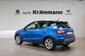 SEAT Arona FR 1.0 TSI FR *LED*Navi*Keyless*AHK* Blau - thumbnail 4