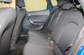 SEAT Arona FR 1.0 TSI FR *LED*Navi*Keyless*AHK* Blau - thumbnail 8