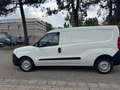 Opel Combo D Kasten L2H1 2,4t TÜV NEU Garantie Weiß - thumbnail 14