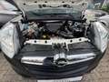 Opel Combo D Kasten L2H1 2,4t TÜV NEU Garantie Weiß - thumbnail 20