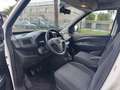 Opel Combo D Kasten L2H1 2,4t TÜV NEU Garantie Weiß - thumbnail 17