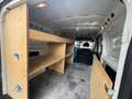 Opel Combo D Kasten L2H1 2,4t TÜV NEU Garantie Weiß - thumbnail 12