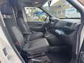 Opel Combo D Kasten L2H1 2,4t TÜV NEU Garantie Weiß - thumbnail 9