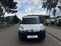 Opel Combo D Kasten L2H1 2,4t TÜV NEU Garantie Weiß - thumbnail 4