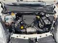 Opel Combo D Kasten L2H1 2,4t TÜV NEU Garantie Weiß - thumbnail 19
