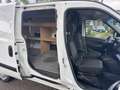 Opel Combo D Kasten L2H1 2,4t TÜV NEU Garantie Weiß - thumbnail 10