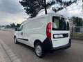 Opel Combo D Kasten L2H1 2,4t TÜV NEU Garantie Weiß - thumbnail 15