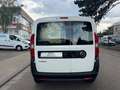 Opel Combo D Kasten L2H1 2,4t TÜV NEU Garantie Weiß - thumbnail 11
