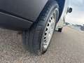 Opel Combo D Kasten L2H1 2,4t TÜV NEU Garantie Weiß - thumbnail 16