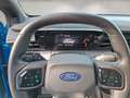 Ford Explorer 340PS  Elektro Dual Motor 79kWh Premium AWD (VO... Bleu - thumbnail 21