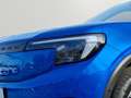 Ford Explorer 340PS  Elektro Dual Motor 79kWh Premium AWD (VO... Bleu - thumbnail 7