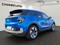 Ford Explorer 340PS  Elektro Dual Motor 79kWh Premium AWD (VO... Bleu - thumbnail 5